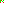 Destellos dst-177959