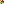 Destellos dst-1779590
