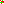 Destellos dst-1779595