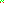 Destellos dst-177960