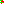 Destellos dst-1779600