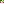 Destellos dst-177962