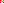Destellos dst-177963