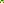 Destellos dst-177964