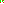 Destellos dst-177965
