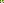 Destellos dst-177966