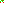 Destellos dst-177967