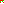 Destellos dst-177968