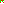 Destellos dst-177970