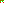 Destellos dst-177971