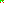 Destellos dst-177972