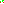 Destellos dst-177973