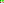 Destellos dst-177974