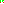 Destellos dst-177975