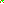 Destellos dst-177976