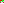 Destellos dst-177977