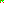 Destellos dst-177978