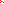 Destellos dst-177979