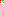 Destellos dst-177980