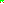 Destellos dst-177981