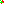 Destellos dst-1779823
