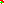 Destellos dst-1779825
