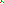Destellos dst-177983