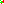Destellos dst-1779840