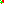 Destellos dst-1779848