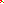 Destellos dst-177985