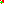 Destellos dst-1779851
