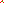Destellos dst-177990