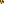 Destellos dst-1779900