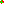 Destellos dst-1779904