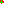 Destellos dst-1779905