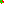 Destellos dst-1779906