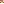 Destellos dst-177991