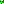 Destellos dst-1779916