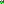 Destellos dst-1779921