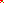 Destellos dst-177994