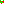 Destellos dst-1779942