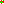 Destellos dst-1779946