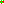 Destellos dst-1779952