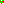 Destellos dst-1779961