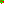 Destellos dst-1779963