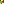Destellos dst-1779994