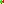 Destellos dst-1780001