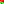 Destellos dst-1780005
