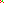 Destellos dst-178002
