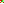 Destellos dst-178003
